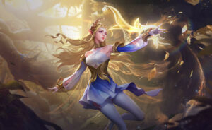 Erin