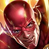 The Flash