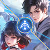 Flowborn Xạ Thủ