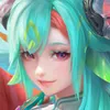 Build Dyadia Liên Quân