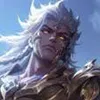 Tamyn-image