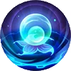 Kết giới sinh mệnh