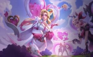Arum